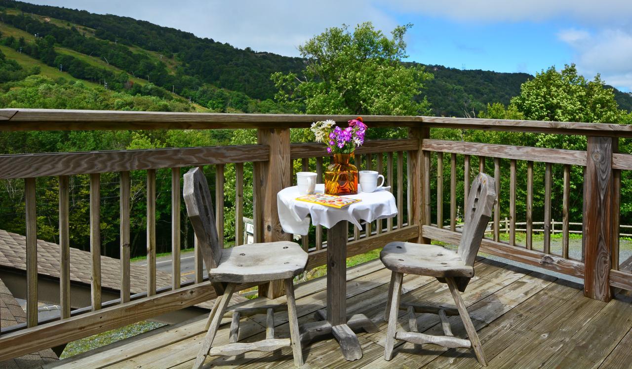 Hotel Of The Beech 2*